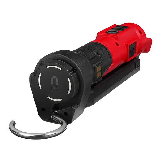 Milwaukee 2128-21 REDLITHIUM™ USB Stick Light W/ Magnet