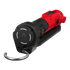 Milwaukee 2128-21 REDLITHIUM™ USB Stick Light W/ Magnet