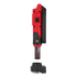 Milwaukee 2128-21 REDLITHIUM™ USB Stick Light W/ Magnet