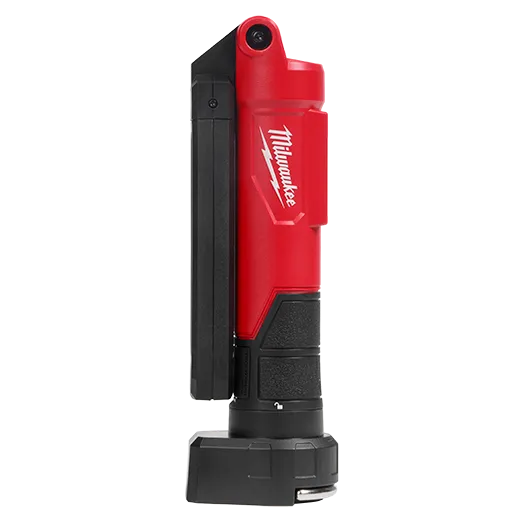 Milwaukee 2128-21 REDLITHIUM™ USB Stick Light W/ Magnet