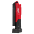 Milwaukee 2128-21 REDLITHIUM™ USB Stick Light W/ Magnet