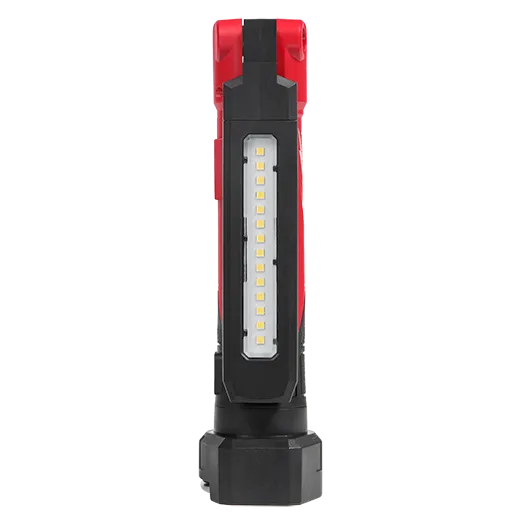 Milwaukee 2128-21 REDLITHIUM™ USB Stick Light W/ Magnet