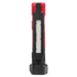 Milwaukee 2128-21 REDLITHIUM™ USB Stick Light W/ Magnet