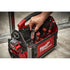 Linterna con enfoque giratorio Milwaukee 2161-21 Redlithium™ USB de 1100 l