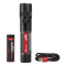 Linterna con enfoque giratorio Milwaukee 2161-21 Redlithium™ USB de 1100 l