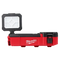 Foco de luz Milwaukee 2356-20 M12™ PACKOUT™ con carga USB