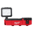 Foco de luz Milwaukee 2356-20 M12™ PACKOUT™ con carga USB