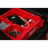 Foco de luz Milwaukee 2356-20 M12™ PACKOUT™ con carga USB