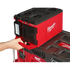 Milwaukee 2357-20 M18™ PACKOUT™ Lámpara/cargador