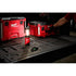 Milwaukee 2362-20 M12™ Trouble Light w/ USB Charging (Tool Only)