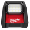 Milwaukee 2366-20 M18™ ROVER™ Luz de inundación de doble potencia (solo herramienta)