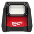 Milwaukee 2366-20 M18™ ROVER™ Luz de inundación de doble potencia (solo herramienta)