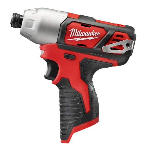 Milwaukee 2494-22 M12 Drill/Impact Combo Kit