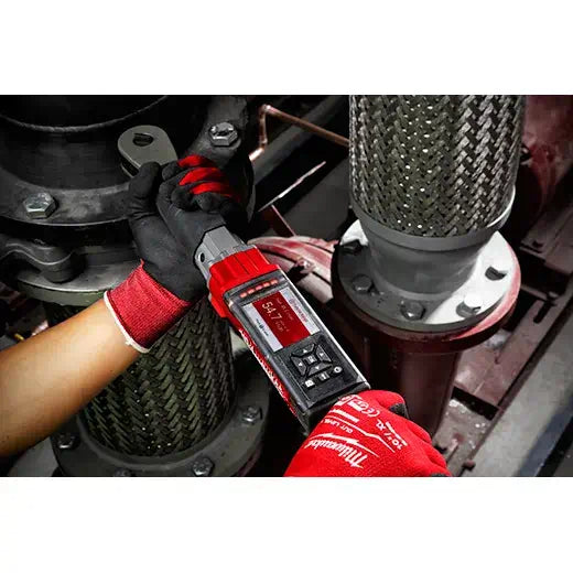 Milwaukee 2465-20 M12 FUEL™ 3/8