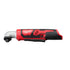 Milwaukee 2467-20 M12™ 1/4 in. Hex Right Angle Impact Driver