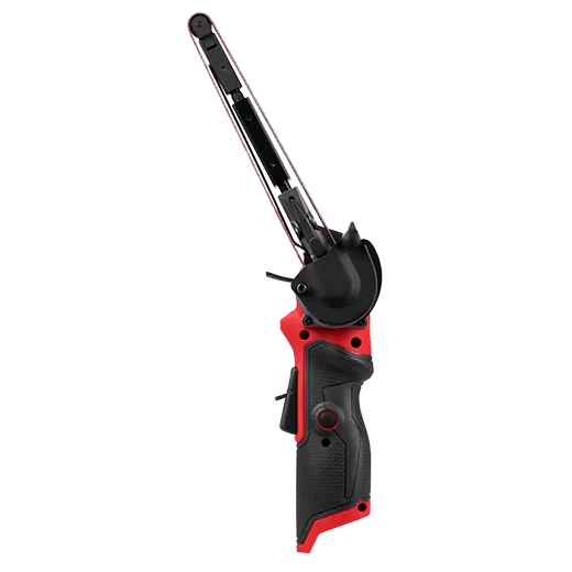 Milwaukee 2482-20 M12 FUEL™ 1/2