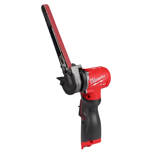 Milwaukee 2482-20 M12 FUEL™ 1/2" X 18" Bandfile