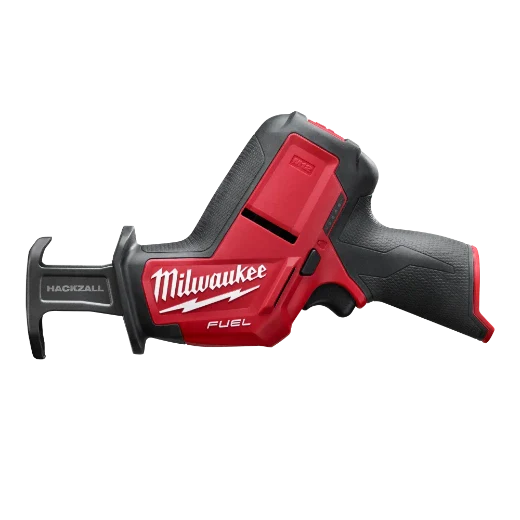 Milwaukee 2520-20 M12 FUEL™ Hackzall (solo herramienta)