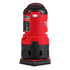 Lijadora de detalles orbital Milwaukee 2531-20 M12 FUEL™ (solo herramienta)