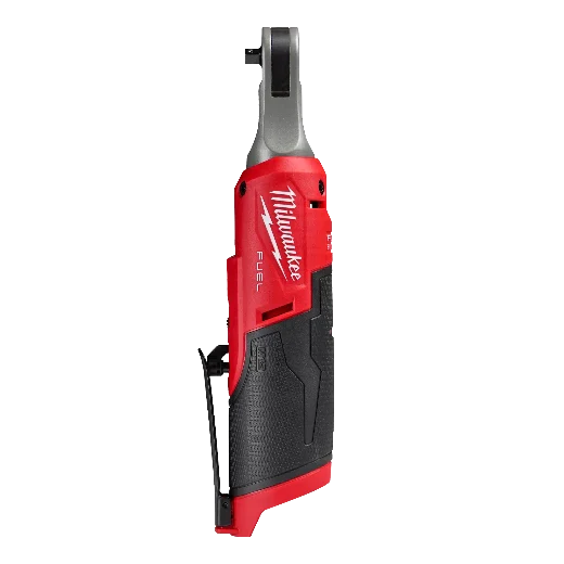 Trinquete de alta velocidad Milwaukee 2566-20 M12 FUEL™ de 1/4" (solo herramienta)