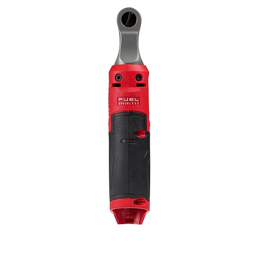 Trinquete de alta velocidad Milwaukee 2566-20 M12 FUEL™ de 1/4