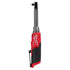 Trinquete de alcance extendido de alta velocidad Milwaukee 2569-20 M12 FUEL™ de 3/8" (solo herramienta)