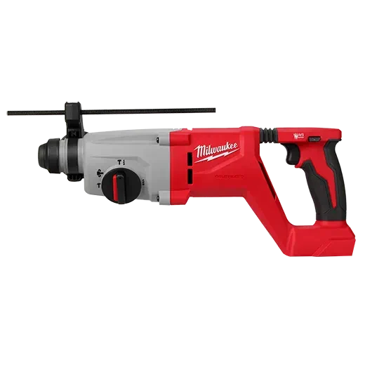 Milwaukee 2613-20 M18 Brushless 1