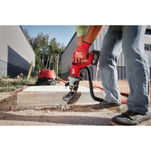 Milwaukee 2613-20 M18 Brushless 1