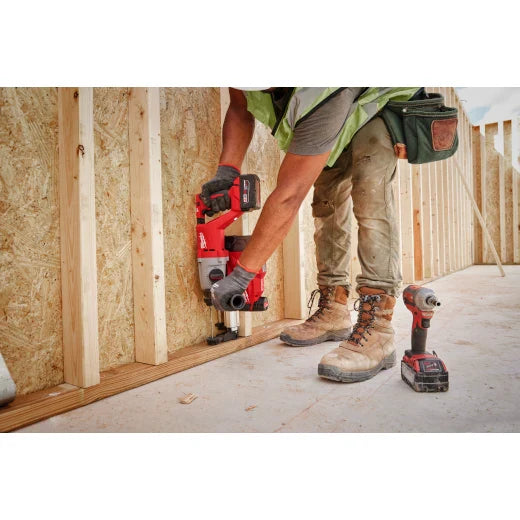 Milwaukee 2613-20 M18 Brushless 1