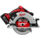 Milwaukee 2631-20 M18™ Brushless 7-1/4" Circular Saw (Tool Only)