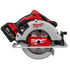 Milwaukee 2631-20 M18™ Brushless 7-1/4" Circular Saw (Tool Only)