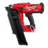 Milwaukee 2744-20 M18 FUEL™ 21 Degree Framing Nailer (Tool Only)