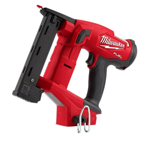 Milwaukee 2749-20 M18 FUEL™ 18 GAUGE 1/4