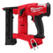 Milwaukee 2749-20 M18 FUEL™ 18 GAUGE 1/4" Narrow Crown Stapler (Tool Only)