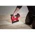 Milwaukee 2749-20 M18 FUEL™ 18 GAUGE 1/4" Narrow Crown Stapler (Tool Only)