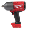 Milwaukee 2766-20 M18 FUEL™ High Torque ½” Impact Wrench with Pin Detent (Tool Only)