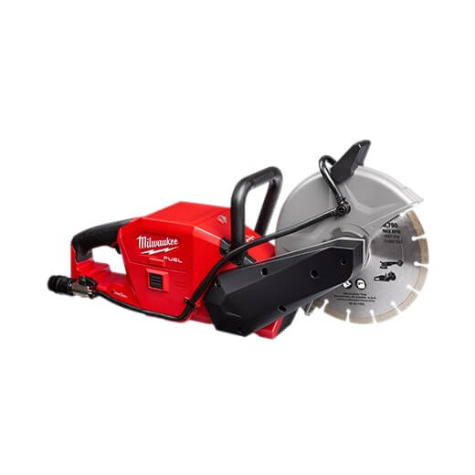 Milwaukee 2786-20 M18 FUEL™ 9