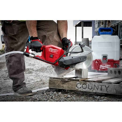 Milwaukee 2786-20 M18 FUEL™ 9