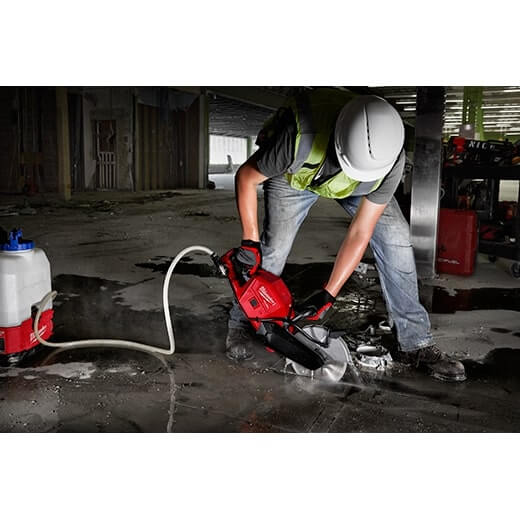 Milwaukee 2786-20 M18 FUEL™ 9