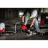 Milwaukee 2786-20 M18 FUEL™ 9" Cut-Off Saw w/ ONE-KEY™ Bare Tool