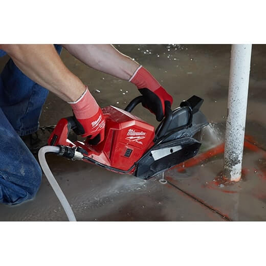 Milwaukee 2786-20 M18 FUEL™ 9