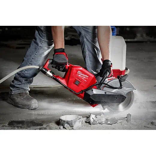 Milwaukee 2786-20 M18 FUEL™ 9