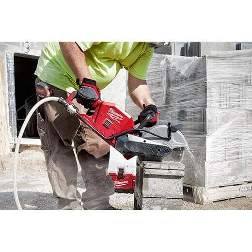 Milwaukee 2786-20 M18 FUEL™ 9