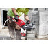 Milwaukee 2786-20 M18 FUEL™ 9" Cut-Off Saw w/ ONE-KEY™ Bare Tool