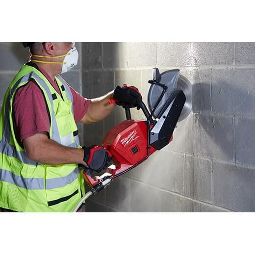 Milwaukee 2786-20 M18 FUEL™ 9