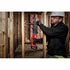 Milwaukee 2811-20 M18 FUEL™ SUPER HAWG™ Right Angle Drill w/ QUIK-LOK™ (Tool Only)