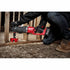 Milwaukee 2811-20 M18 FUEL™ SUPER HAWG™ Right Angle Drill w/ QUIK-LOK™ (Tool Only)