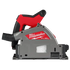 Milwaukee 2831-20 M18 FUEL™  6-1/2” Plunge Track Saw - Tool Only