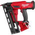 Milwaukee 2841-20 M18 FUEL 16 Gauge Angled Finish Nailer (Tool Only)