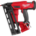 Milwaukee 2841-20 M18 FUEL 16 Gauge Angled Finish Nailer (Tool Only)